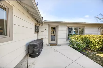 3320 N Foothill Road, Medford, OR 97504 - Photo 42