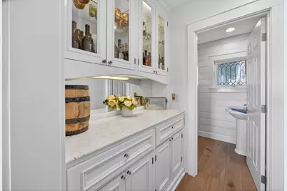 3320 N Foothill Road, Medford, OR 97504 - Photo 20