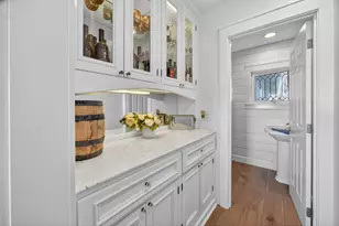 3320 North Foothill Road, Medford, OR 97504 - Photo 20