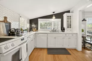 3320 North Foothill Road, Medford, OR 97504 - Photo 60