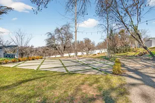 3320 North Foothill Road, Medford, OR 97504 - Photo 48