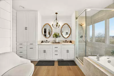 3320 N Foothill Road, Medford, OR 97504 - Photo 36