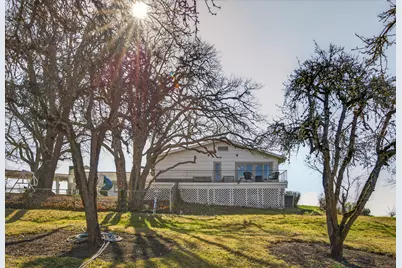3320 N Foothill Road, Medford, OR 97504 - Photo 72