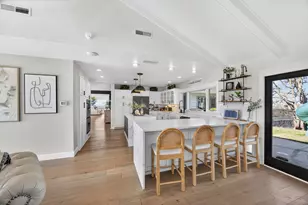 3320 North Foothill Road, Medford, OR 97504 - Photo 10