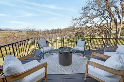 3320 N Foothill Road, Medford, OR 97504 - Photo 40