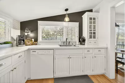 3320 N Foothill Road, Medford, OR 97504 - Photo 58