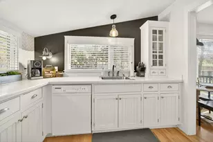 3320 North Foothill Road, Medford, OR 97504 - Photo 58