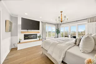 3320 North Foothill Road, Medford, OR 97504 - Photo 32