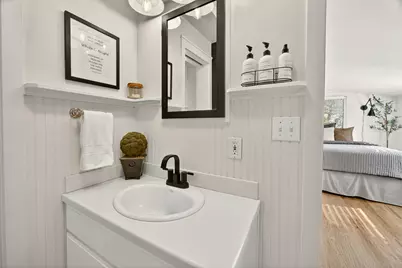 3320 N Foothill Road, Medford, OR 97504 - Photo 66