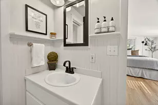 3320 North Foothill Road, Medford, OR 97504 - Photo 66