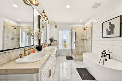 3320 N Foothill Road, Medford, OR 97504 - Photo 26