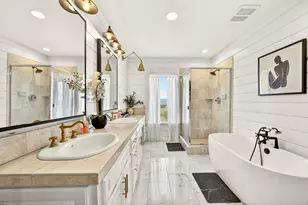 3320 North Foothill Road, Medford, OR 97504 - Photo 26