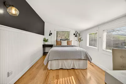 3320 N Foothill Road, Medford, OR 97504 - Photo 62