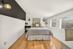 3320 North Foothill Road, Medford, OR 97504 - Photo 62