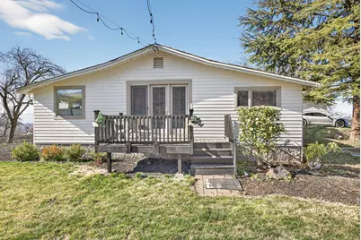 3320 N Foothill Road, Medford, OR 97504 - Photo 68