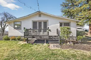 3320 North Foothill Road, Medford, OR 97504 - Photo 68