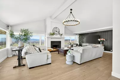 3320 N Foothill Road, Medford, OR 97504 - Photo 22