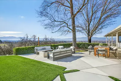 3320 N Foothill Road, Medford, OR 97504 - Photo 4