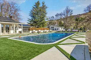 3320 North Foothill Road, Medford, OR 97504 - Photo 44