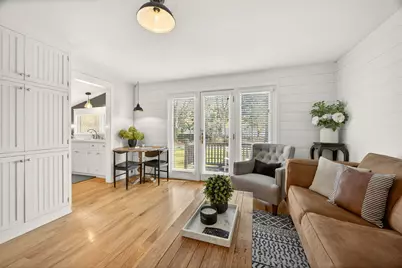 3320 N Foothill Road, Medford, OR 97504 - Photo 52