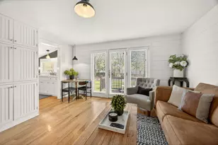 3320 North Foothill Road, Medford, OR 97504 - Photo 52