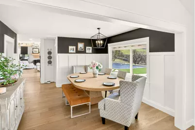 3320 N Foothill Road, Medford, OR 97504 - Photo 16