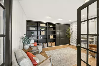 3320 N Foothill Road, Medford, OR 97504 - Photo 24