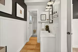 3320 North Foothill Road, Medford, OR 97504 - Photo 64