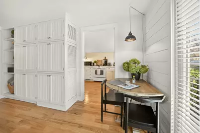 3320 N Foothill Road, Medford, OR 97504 - Photo 54