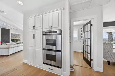 3320 N Foothill Road, Medford, OR 97504 - Photo 14