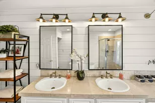 3320 North Foothill Road, Medford, OR 97504 - Photo 28