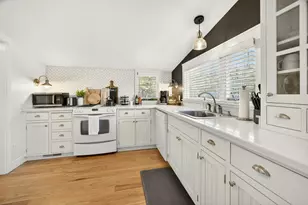 3320 North Foothill Road, Medford, OR 97504 - Photo 56