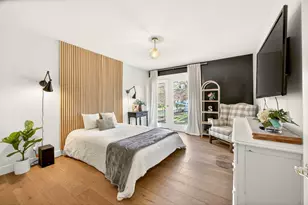 3320 North Foothill Road, Medford, OR 97504 - Photo 30