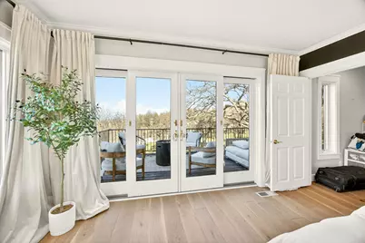 3320 N Foothill Road, Medford, OR 97504 - Photo 34