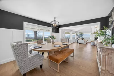 3320 N Foothill Road, Medford, OR 97504 - Photo 18