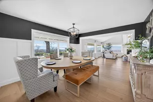 3320 North Foothill Road, Medford, OR 97504 - Photo 18