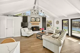 3320 North Foothill Road, Medford, OR 97504 - Photo 6