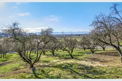 3320 N Foothill Road, Medford, OR 97504 - Photo 78