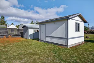 20 S Appleman Rd, Tygh Valley, OR 97063 - Photo 26