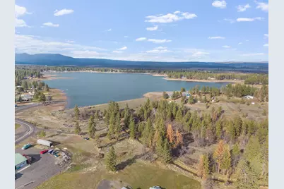 20 S Appleman Road, Tygh Valley, OR 97063 - Photo 38