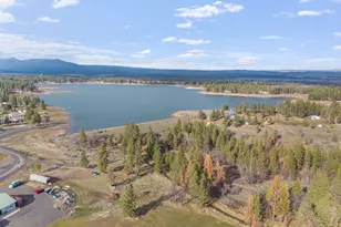 20 S Appleman Rd, Tygh Valley, OR 97063 - Photo 38