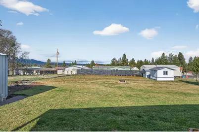 20 S Appleman Road, Tygh Valley, OR 97063 - Photo 8