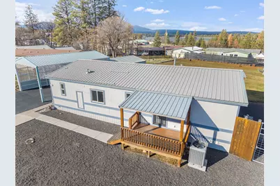 20 S Appleman Road, Tygh Valley, OR 97063 - Photo 32