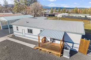 20 S Appleman Rd, Tygh Valley, OR 97063 - Photo 32