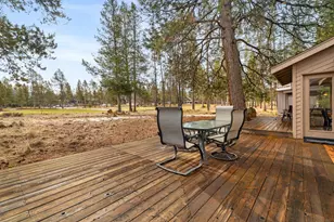 17764 Malheur Ln, Sunriver, OR 97707 - Photo 24