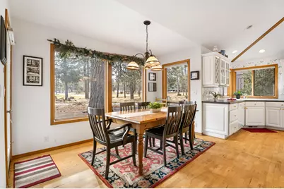 17764 Malheur Lane #10, Sunriver, OR 97707 - Photo 12