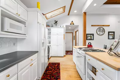 17764 Malheur Lane #10, Sunriver, OR 97707 - Photo 10