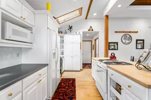 17764 Malheur Ln, Sunriver, OR 97707 - Photo 10