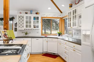 17764 Malheur Ln, Sunriver, OR 97707 - Photo 8