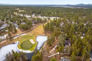 17764 Malheur Ln, Sunriver, OR 97707 - Photo 28